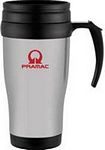 Mug isotherme Pramac