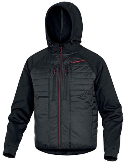 Blouson coupe-vent MOOVE