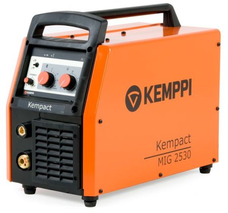 KEMPACT 2530