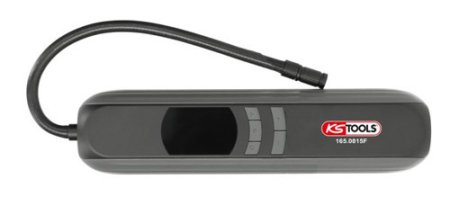 Mini compresseur rechargeable