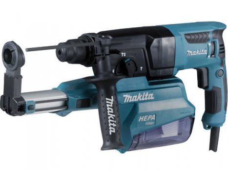 HR 2650 JX14