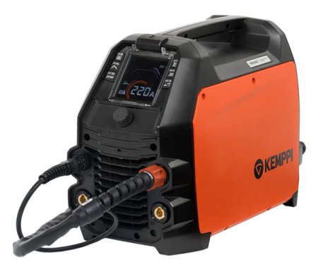 MINARCTIG T223 ACDC GM+TX225 8M
