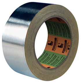 Ruban adhésif aluminium 333