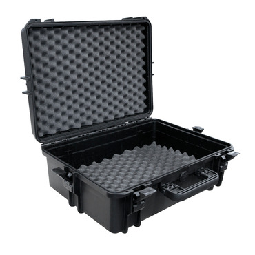VALISES ONDULEUR