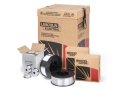 FIL MIG SUPERGLAZE 5356 D 1,2 Fut de 136kg