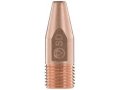 TUBE CONTACT KEMPPI M10 pour torches FLEXLITE GX