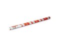 METAL APPORT TIG INCONEL NI625 ETUI DE 5KGS