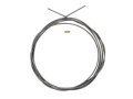 GAINE GUIDE FIL 0.9/1.2 ACIER 5M TORCHE KEMPPI FLEXLITE