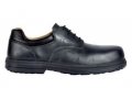 Chaussure homme BURNLEY