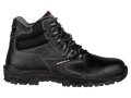 Chaussure PULLUPS S3
