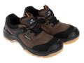 Chaussure SALOR BROWN S3