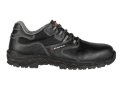 Chaussure CRUNCH S3