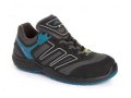 Chaussure INDANAPOLIS low