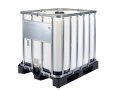 Cuve IBC 1000L