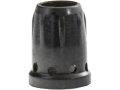 DIFFUSEUR DE GAZ M10 ISOLE TORCHE FLEXLITE