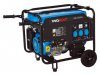 GE 6500