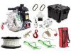 Kit multi-usages (treuil PCW5000)