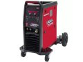 POWERTEC I320 STANDARD +TORCHE