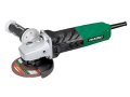 Meuleuse 125mm avec variateur G13VA