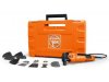 MultiMaster FEIN QuickStart