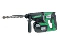 Perforateur SDS+ DH25DL