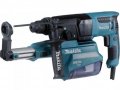 HR 2650 JX14