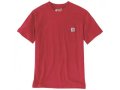 T-shirt Pocket Fire