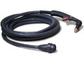 Duramax HRT handheld torch 75°, 7.6 m (25') lead for Powermax600, 800, 900, MAX42, MAX43