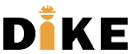 DIKE