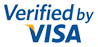 Transactions vérifiées par VISA